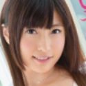 北野のぞみの顔21
