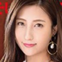 南マナの顔3