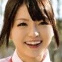 栄倉彩の顔8