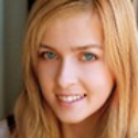 Abigaile Johnsonの顔8