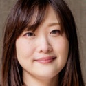 伊吹ゆな