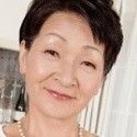 田木もも子