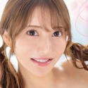 八蜜凛の顔8