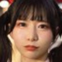 雛乃ゆなの顔20
