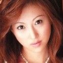 愛咲れいらの顔23