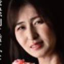 姫川礼子の顔17