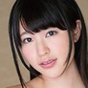 八尋麻衣の顔22