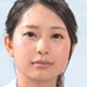 西倉まよりの顔8