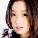 キヨミジュンの顔10
