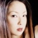 小泉ゆりの顔3