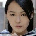 森川涼花の顔17