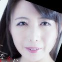 三浦恵理子の顔4