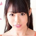 木崎叶彩