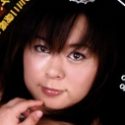 美袋うさぎ