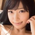 三田羽衣の顔3