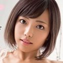 広瀬あやの顔2