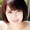 白川卯奈
