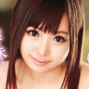 優菜真白の顔5