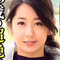鈴木さとみの顔15