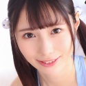 松井日奈子の顔6