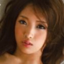 有森涼の顔24