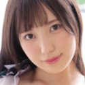 朝田ひまりの顔7