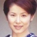 西野佐知子