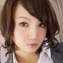 金崎あいの顔