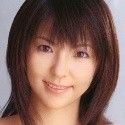 坂上友香の顔