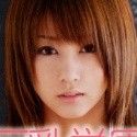 紺野美奈子の顔15