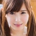 みくるみくの顔2