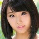 石神さとみの顔3