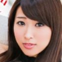 白瀬心乙の顔2