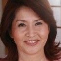 石井みどりの顔2