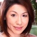 関口梨乃の顔3