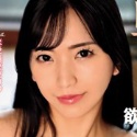鈴木真夕の顔16