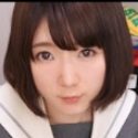 篠崎みおの顔12