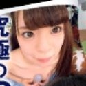 矢澤美々の顔13