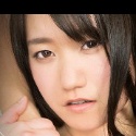 若宮穂乃の顔24