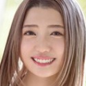 青葉千明