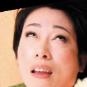 柏木舞子の顔写真