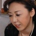 堀越香奈の顔2