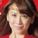 藤咲セイラの顔5