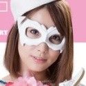 橘ひなたの顔11