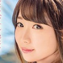 森川ほのか