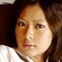 平井ゆきなの顔13