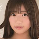 羽咲みはるの顔19