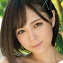 涼森れむの顔7