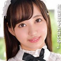 永澤ゆきのの顔4