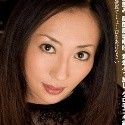 上原優の顔1